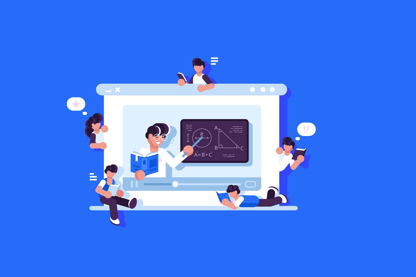 MOTTO, VISI, MISI, DAN TUJUAN SEKOLAH