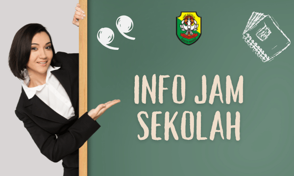 Proses Belajar Mengajar Pasca SAS Ganjil 2024